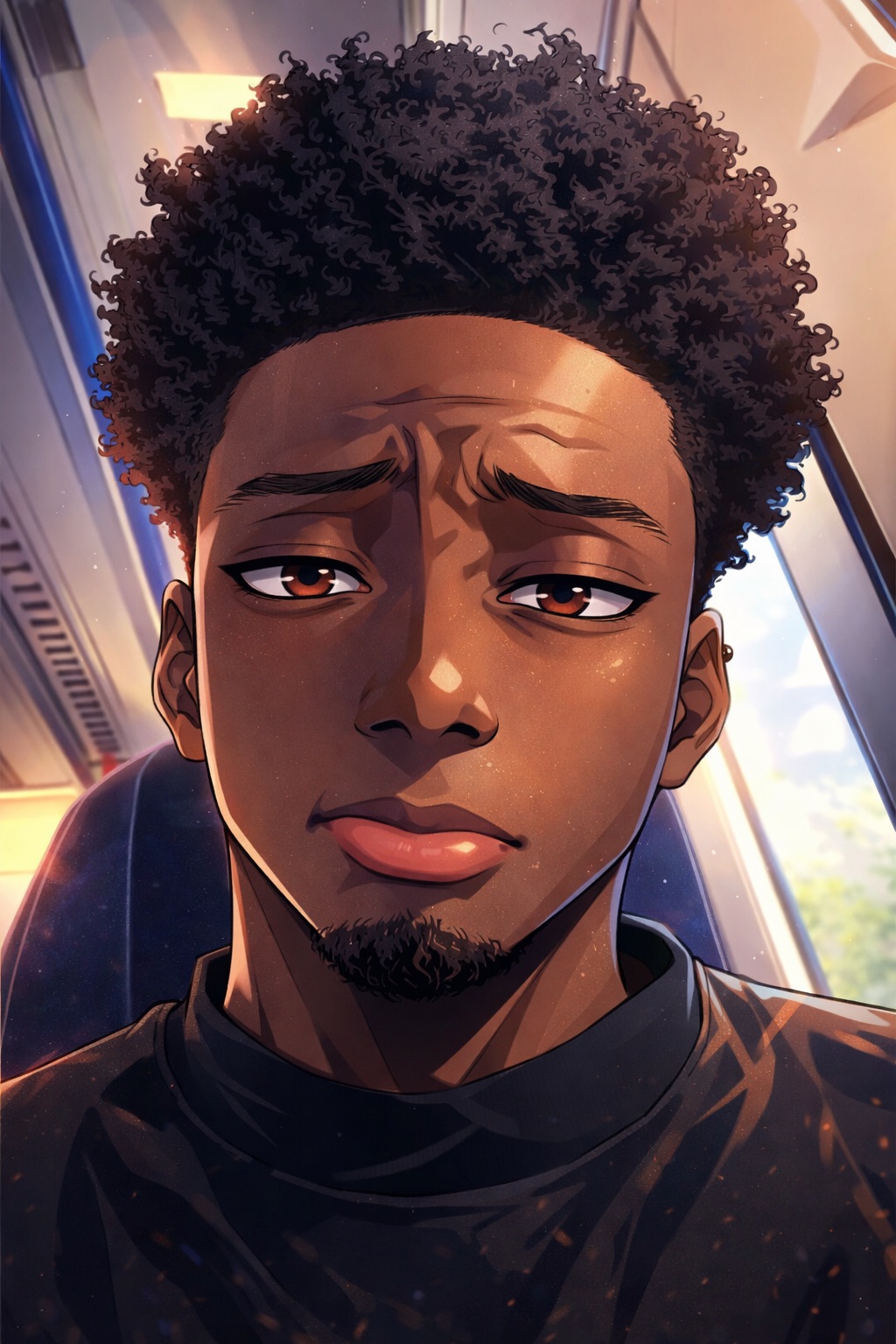 emmanuel, Scroll creator