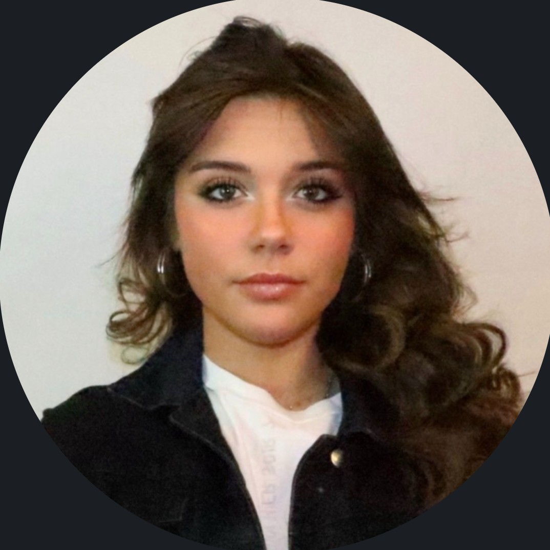 clara, Scroll creator