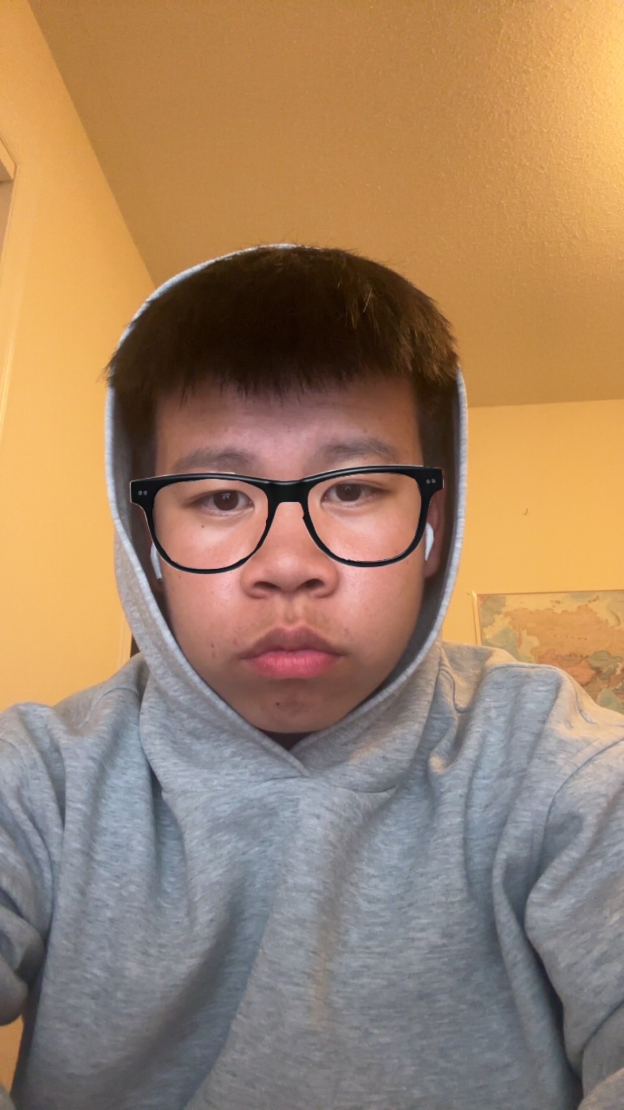 Benson, Scroll creator