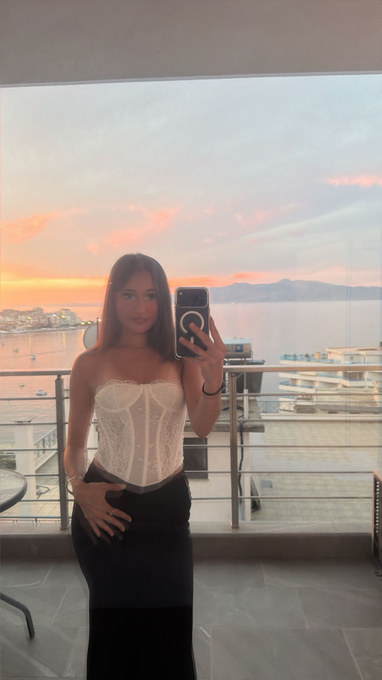 lauretxm, Scroll creator