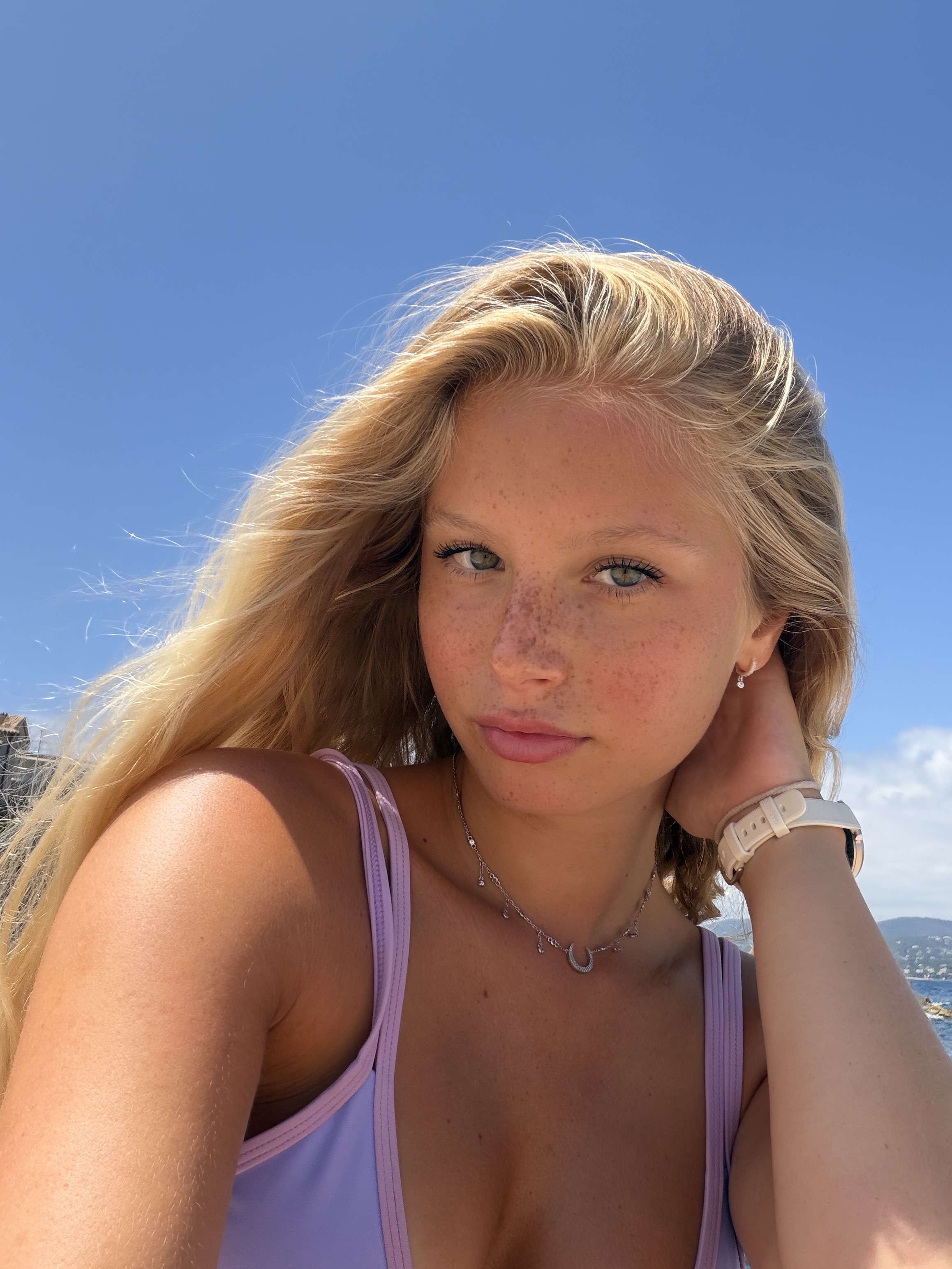 Juliette, Scroll creator