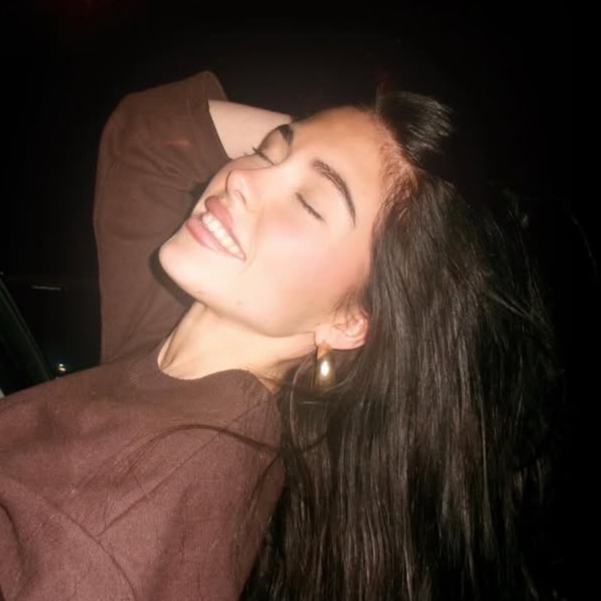 Chloé, Scroll creator
