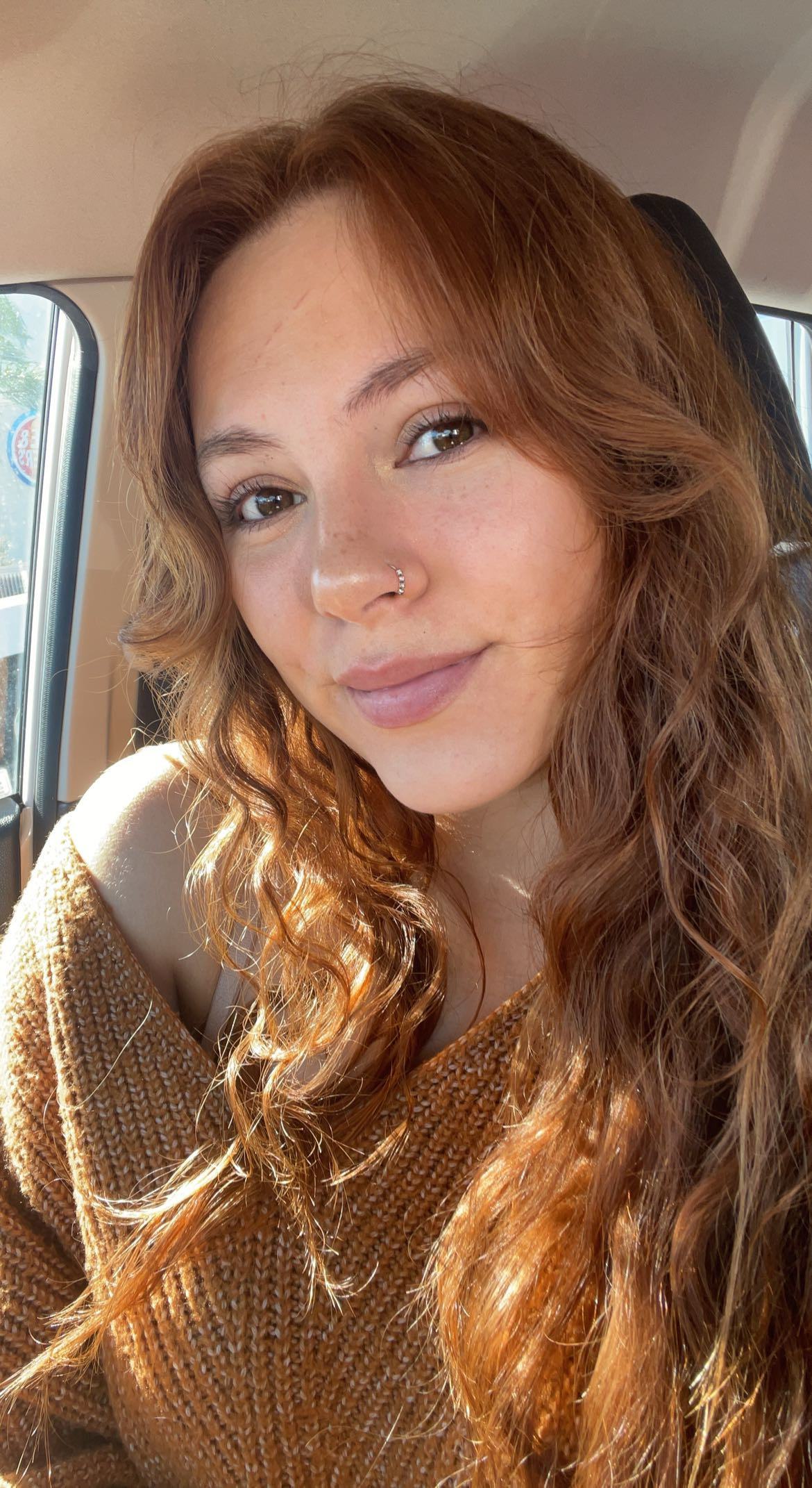 Tiffany, Scroll creator