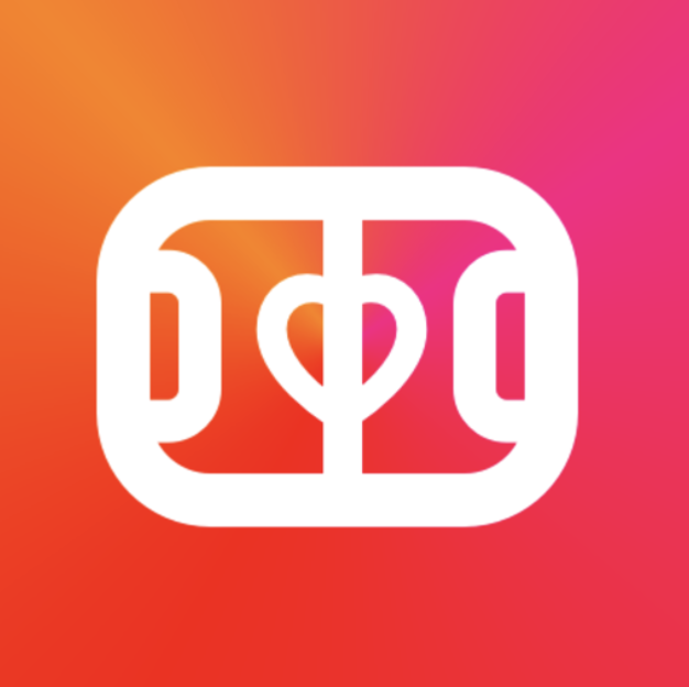 AtClub logo