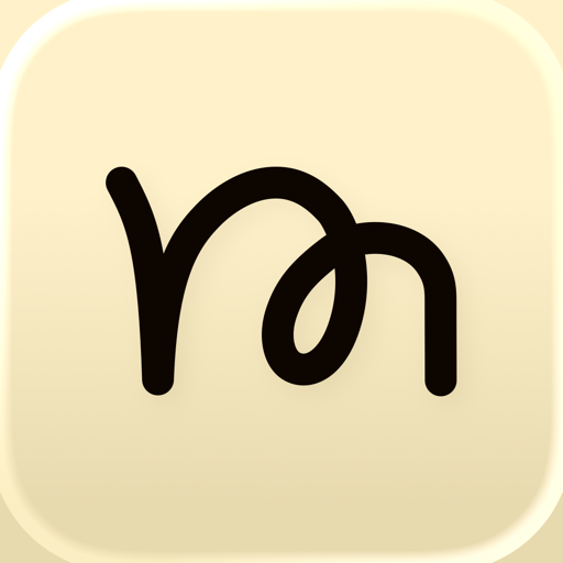 Mimir logo