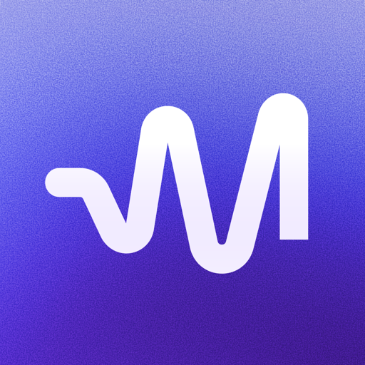 Mozart AI logo