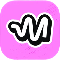 Mozart AI logo