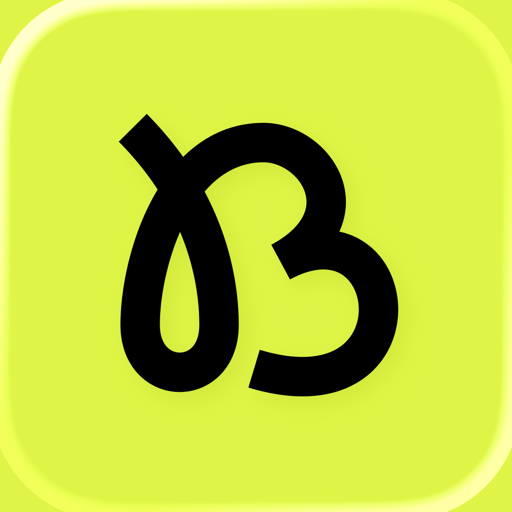 bpm logo