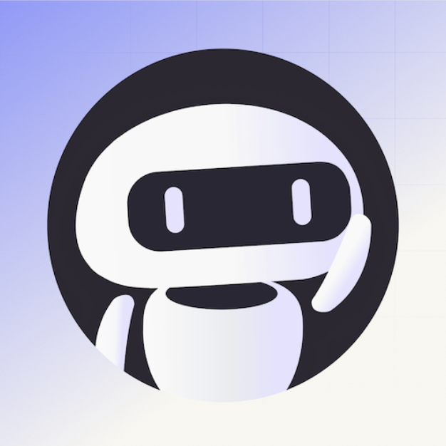 Eliott logo