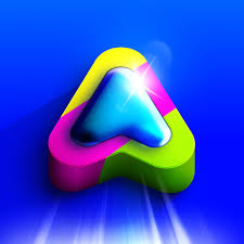 Bump logo