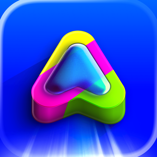 Bump logo